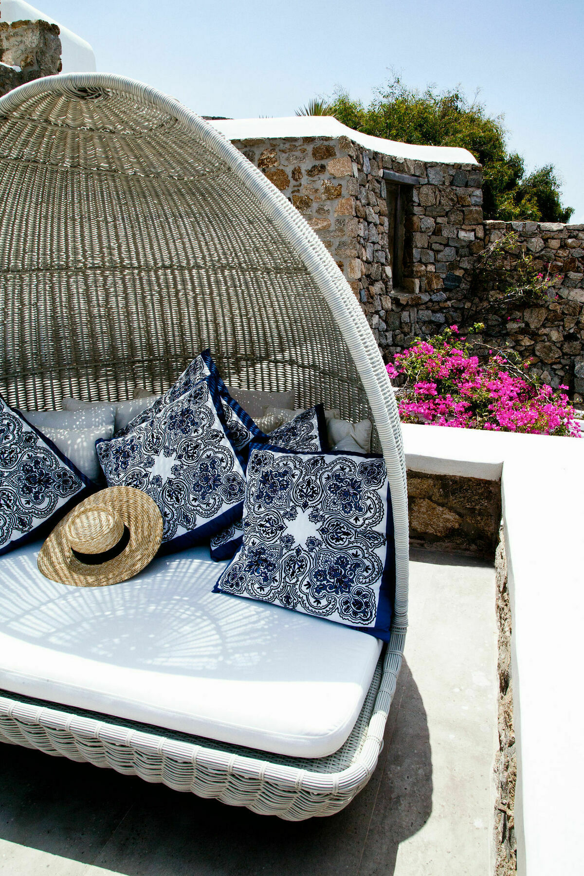 Villa Daloli Agios Ioannis Diakoftis Εξωτερικό φωτογραφία