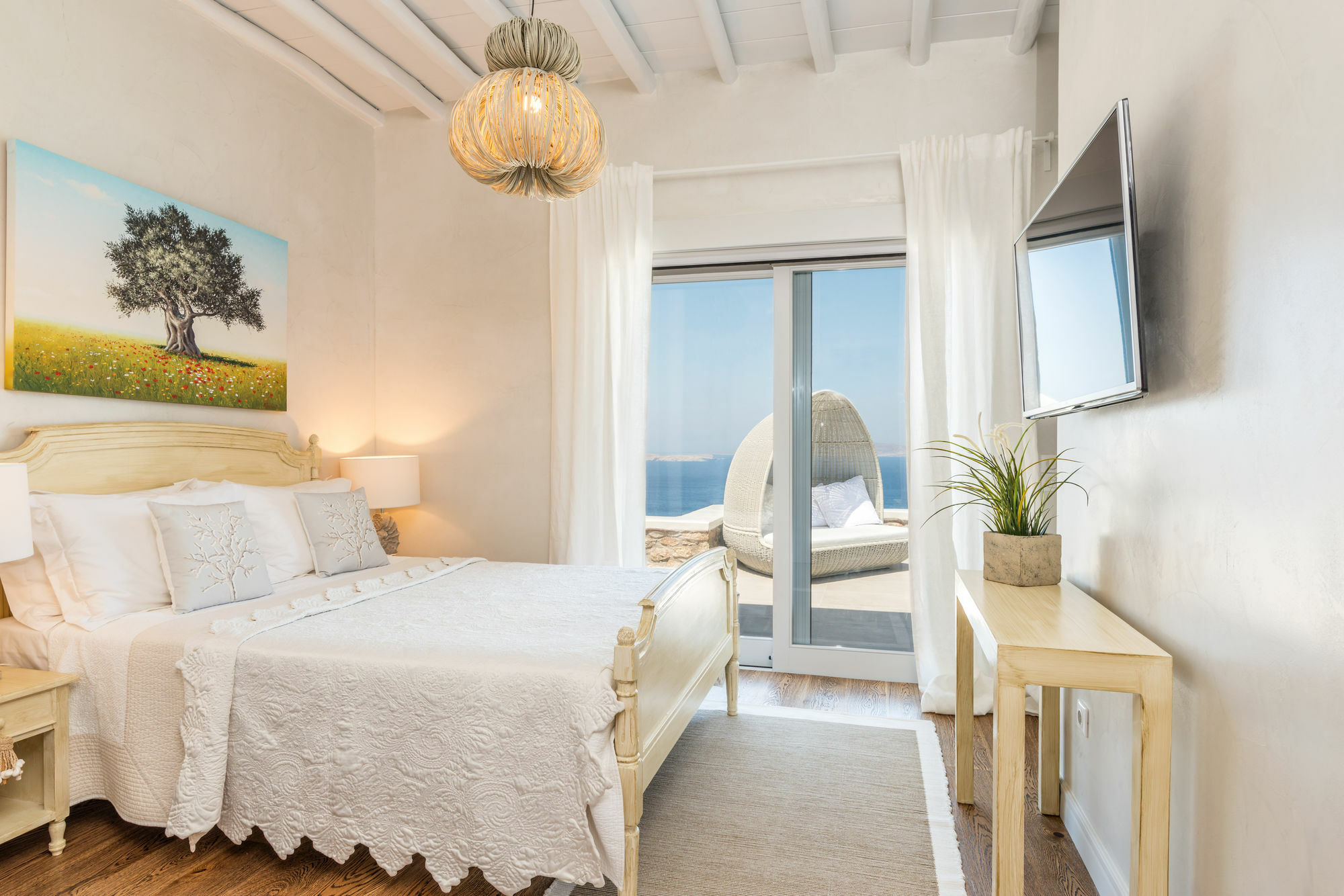 Villa Daloli Agios Ioannis Diakoftis Εξωτερικό φωτογραφία