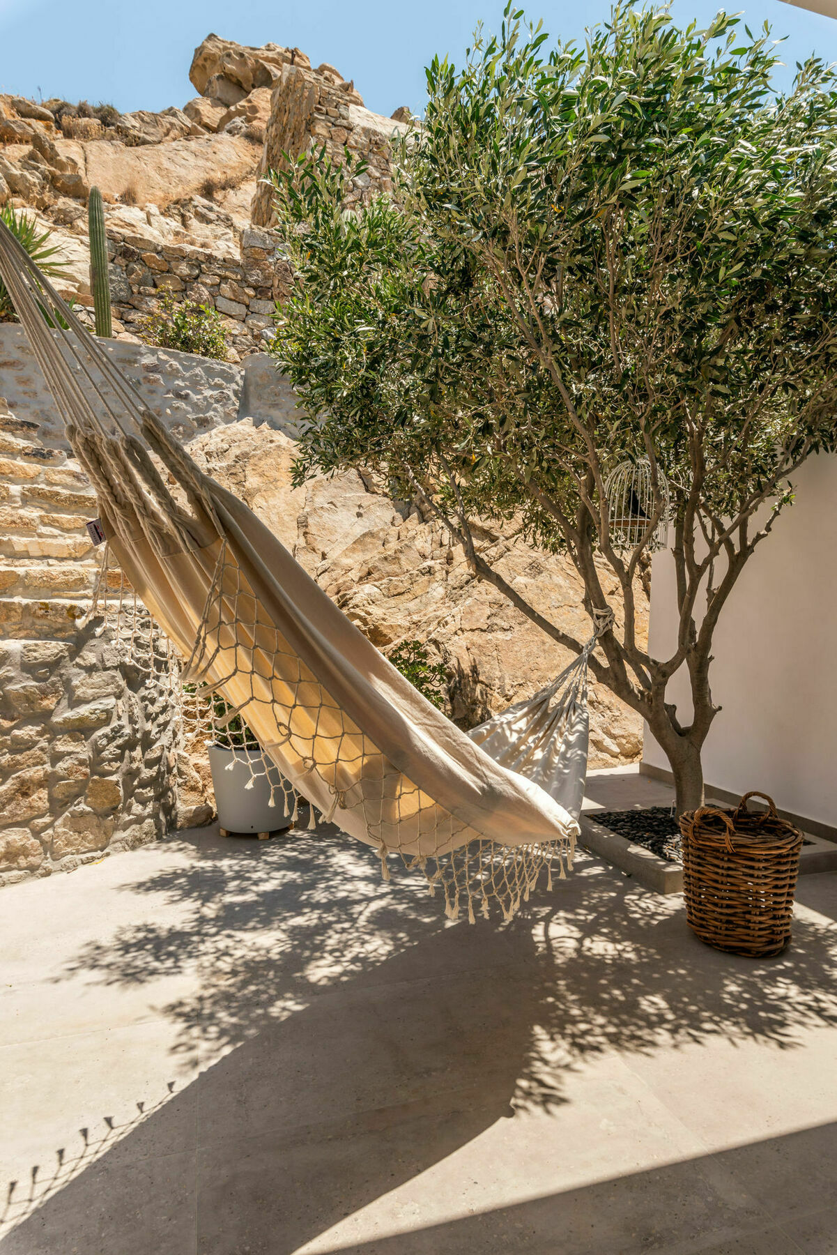 Villa Daloli Agios Ioannis Diakoftis Εξωτερικό φωτογραφία