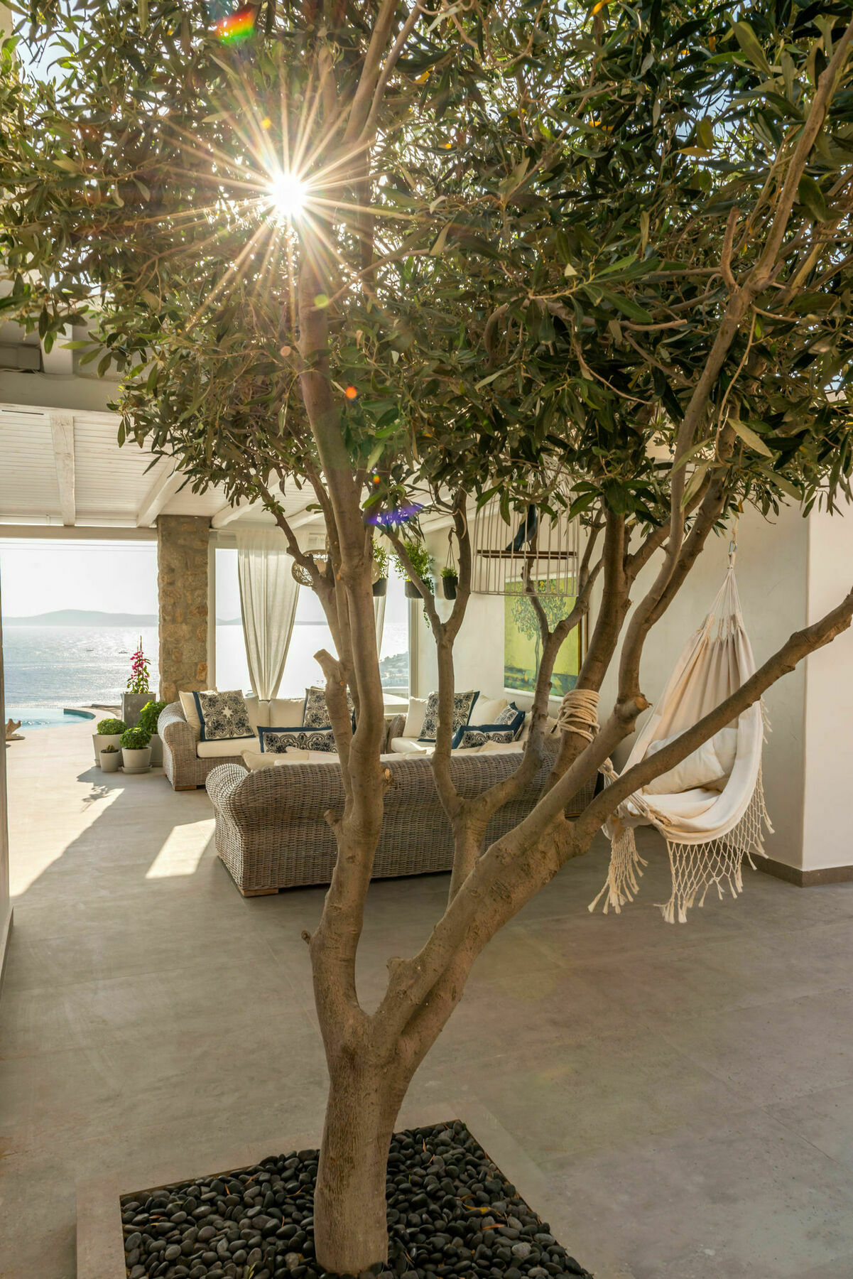 Villa Daloli Agios Ioannis Diakoftis Εξωτερικό φωτογραφία