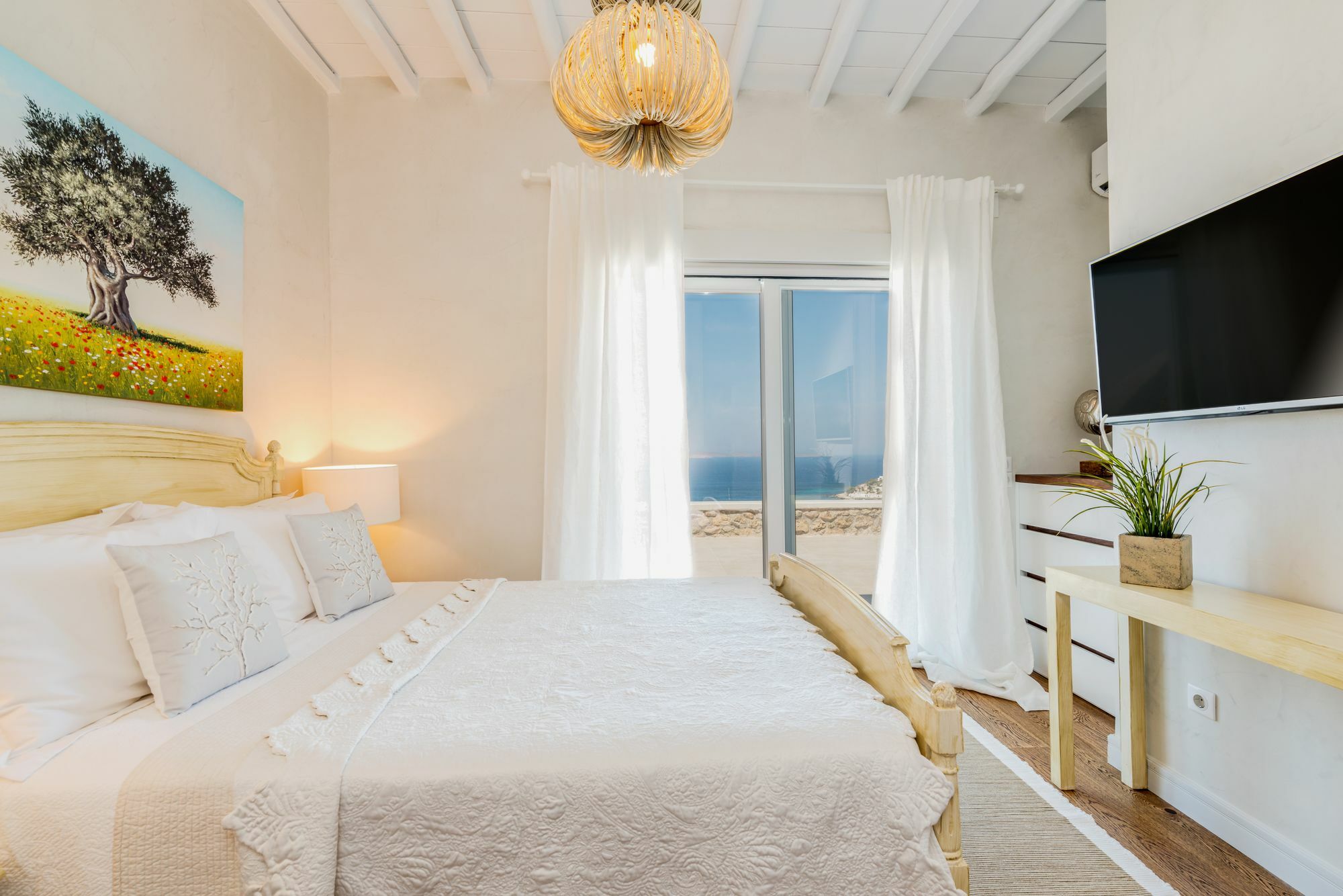 Villa Daloli Agios Ioannis Diakoftis Εξωτερικό φωτογραφία