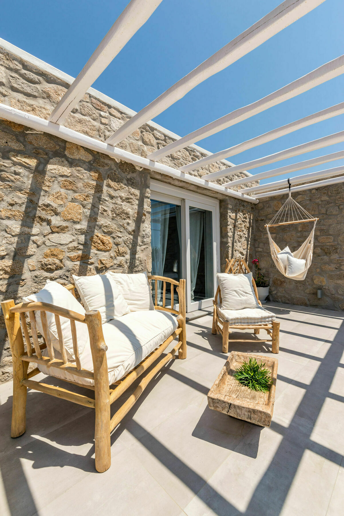 Villa Daloli Agios Ioannis Diakoftis Εξωτερικό φωτογραφία
